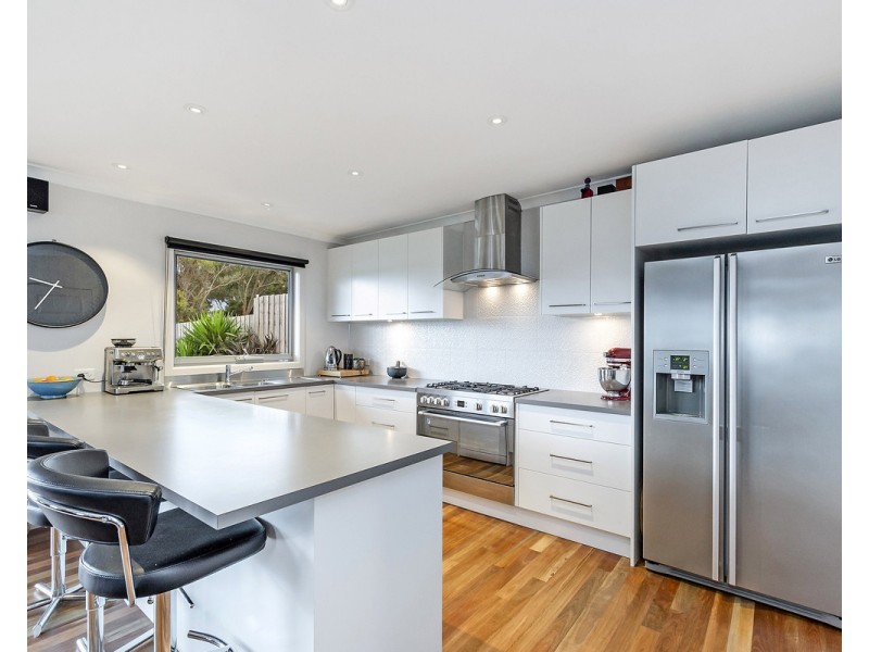 1/14 Pertobe Lane, Warrnambool VIC 3280