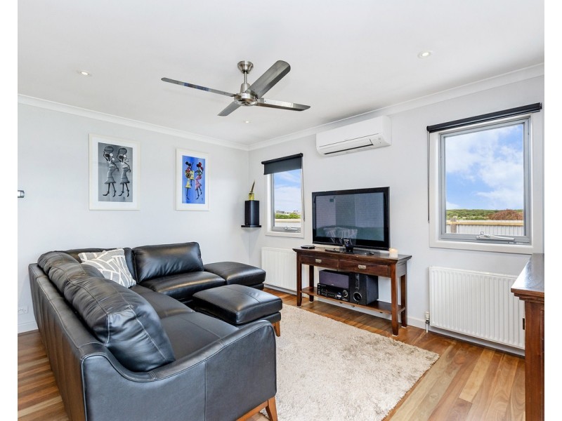 1/14 Pertobe Lane, Warrnambool VIC 3280