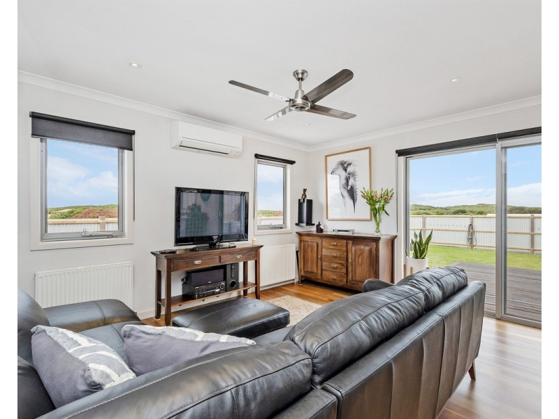 1/14 Pertobe Lane, Warrnambool VIC 3280