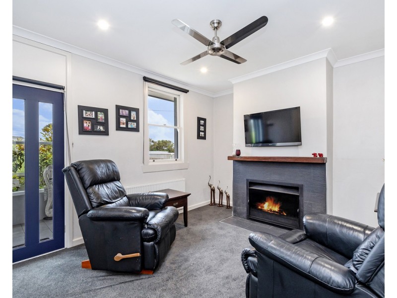 1/14 Pertobe Lane, Warrnambool VIC 3280