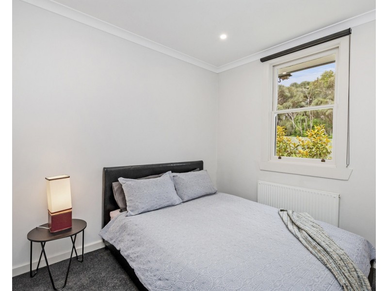 1/14 Pertobe Lane, Warrnambool VIC 3280