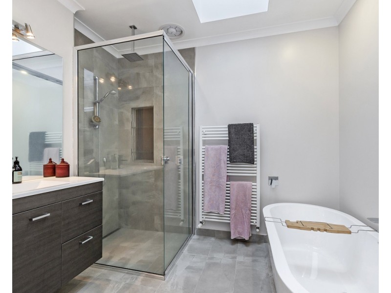 1/14 Pertobe Lane, Warrnambool VIC 3280