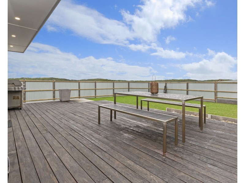 1/14 Pertobe Lane, Warrnambool VIC 3280