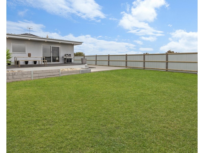 1/14 Pertobe Lane, Warrnambool VIC 3280