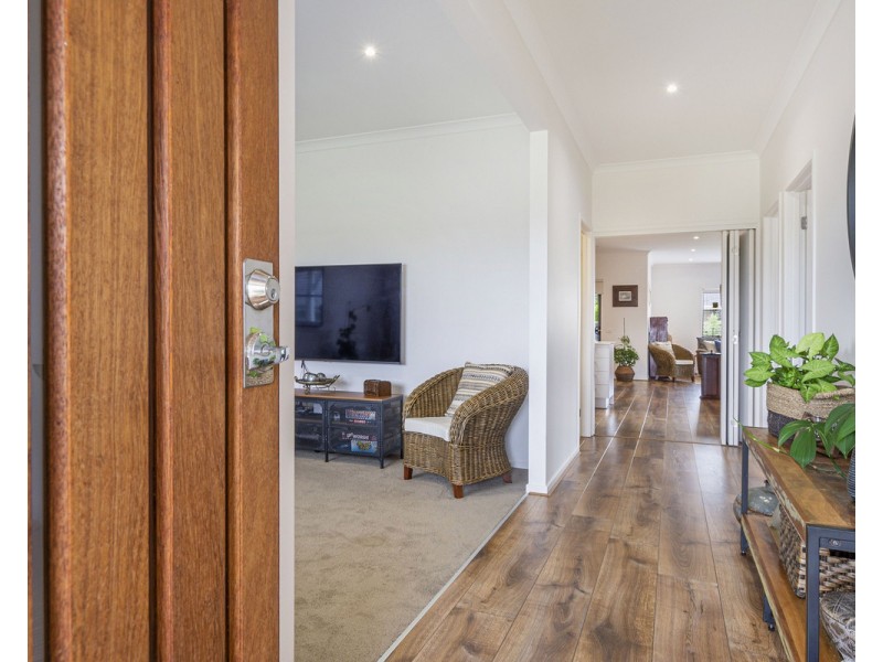 32 Keane Street, Koroit VIC 3282