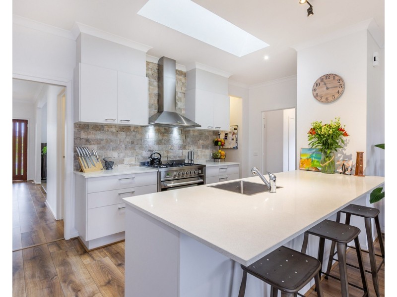 32 Keane Street, Koroit VIC 3282