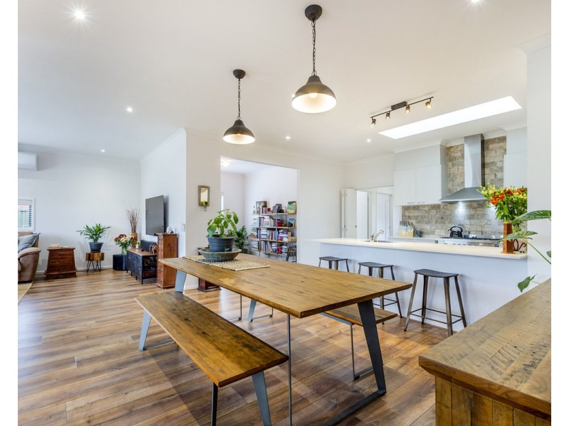 32 Keane Street, Koroit VIC 3282