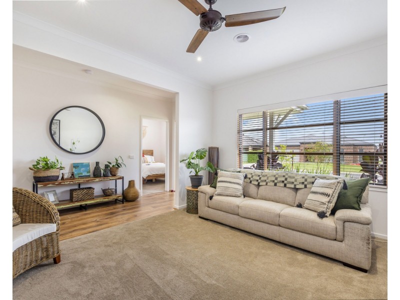 32 Keane Street, Koroit VIC 3282