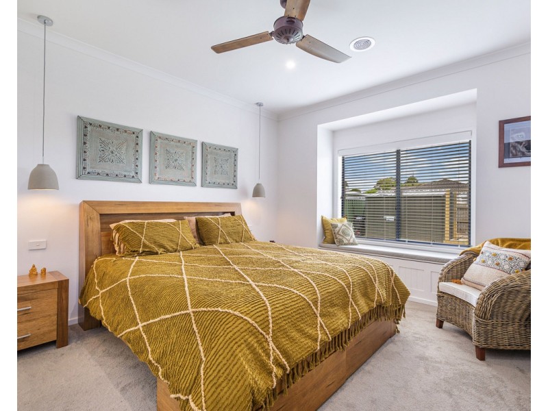 32 Keane Street, Koroit VIC 3282