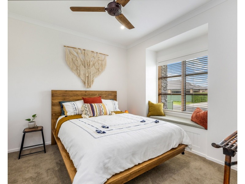 32 Keane Street, Koroit VIC 3282