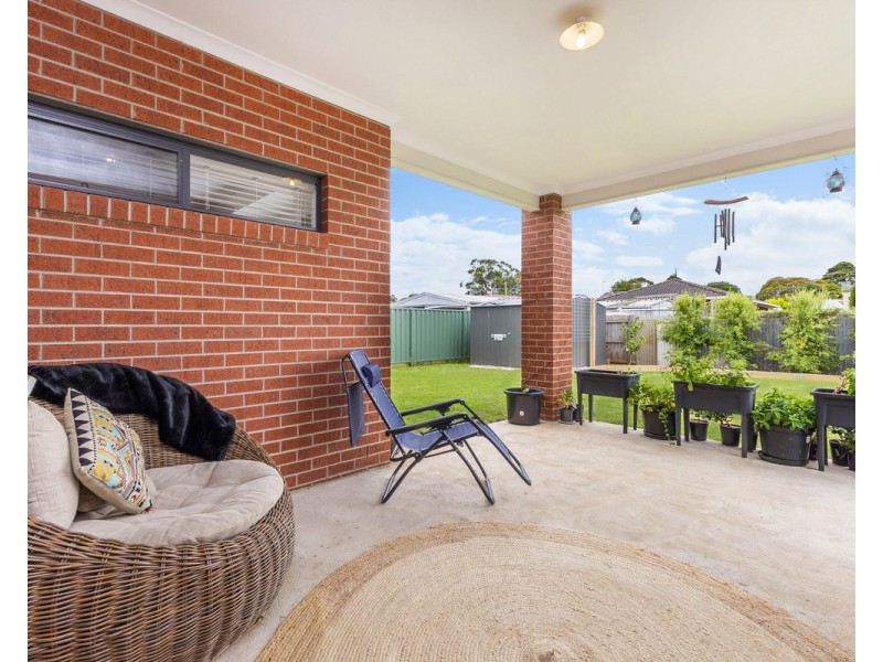 32 Keane Street, Koroit VIC 3282