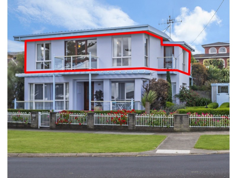 a/2 Timor Street, Warrnambool VIC 3280