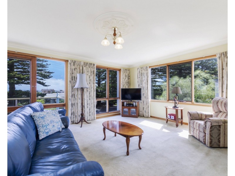 a/2 Timor Street, Warrnambool VIC 3280