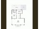 a/2 Timor Street, Warrnambool VIC 3280 Floorplan