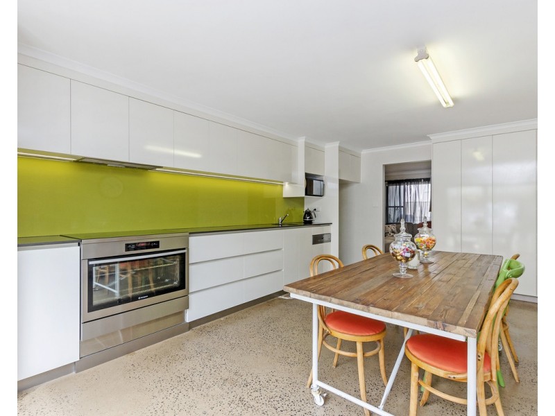 7 Harbour Mews, Warrnambool VIC 3280