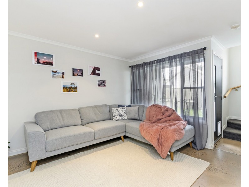 7 Harbour Mews, Warrnambool VIC 3280