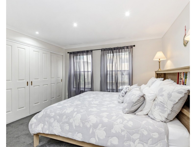 7 Harbour Mews, Warrnambool VIC 3280