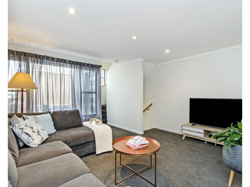 7 Harbour Mews, Warrnambool VIC 3280