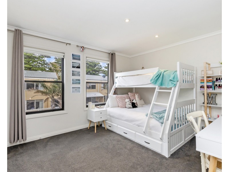 7 Harbour Mews, Warrnambool VIC 3280