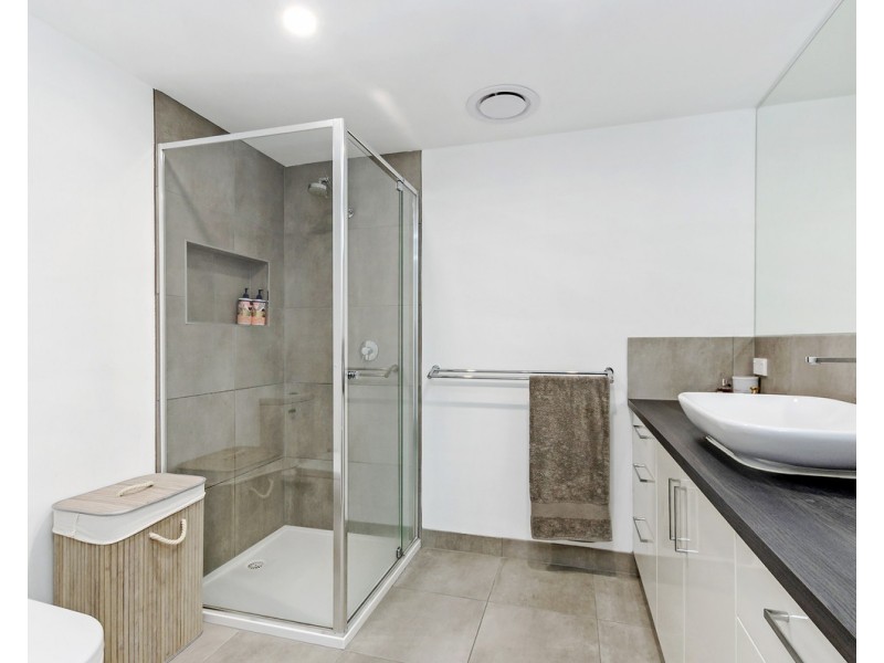 7 Harbour Mews, Warrnambool VIC 3280