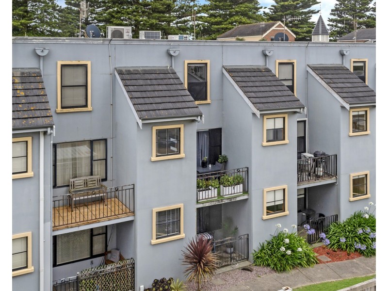 7 Harbour Mews, Warrnambool VIC 3280