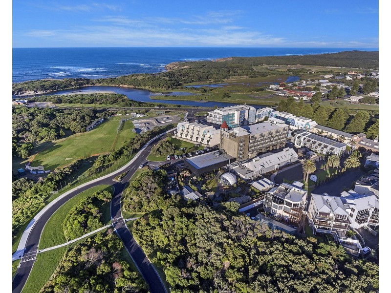 7 Harbour Mews, Warrnambool VIC 3280