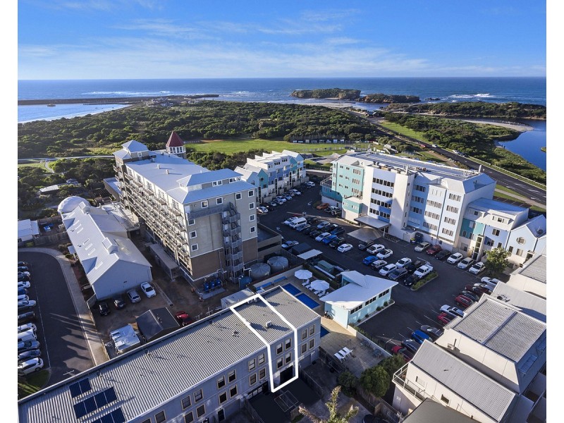 7 Harbour Mews, Warrnambool VIC 3280