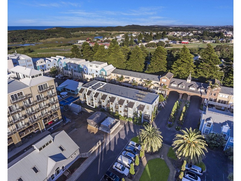 7 Harbour Mews, Warrnambool VIC 3280