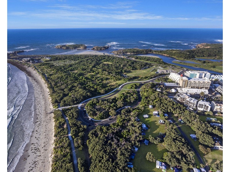 7 Harbour Mews, Warrnambool VIC 3280