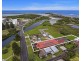 17 Stanley Street, Warrnambool VIC 3280