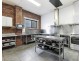 17 Stanley Street, Warrnambool VIC 3280