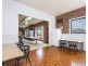 17 Stanley Street, Warrnambool VIC 3280