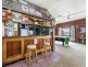 17 Stanley Street, Warrnambool VIC 3280