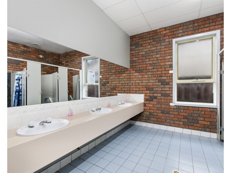 17 Stanley Street, Warrnambool VIC 3280