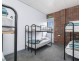 17 Stanley Street, Warrnambool VIC 3280