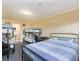 17 Stanley Street, Warrnambool VIC 3280