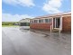 17 Stanley Street, Warrnambool VIC 3280