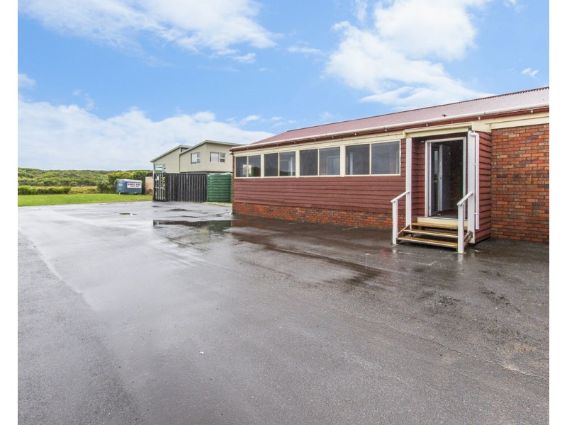 17 Stanley Street, Warrnambool VIC 3280