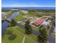 17 Stanley Street, Warrnambool VIC 3280