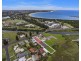 17 Stanley Street, Warrnambool VIC 3280