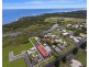 17 Stanley Street, Warrnambool VIC 3280