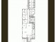 17 Stanley Street, Warrnambool VIC 3280 Floorplan