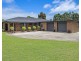 58 Barries Road, Bushfield VIC 3281