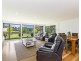 58 Barries Road, Bushfield VIC 3281