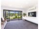 58 Barries Road, Bushfield VIC 3281
