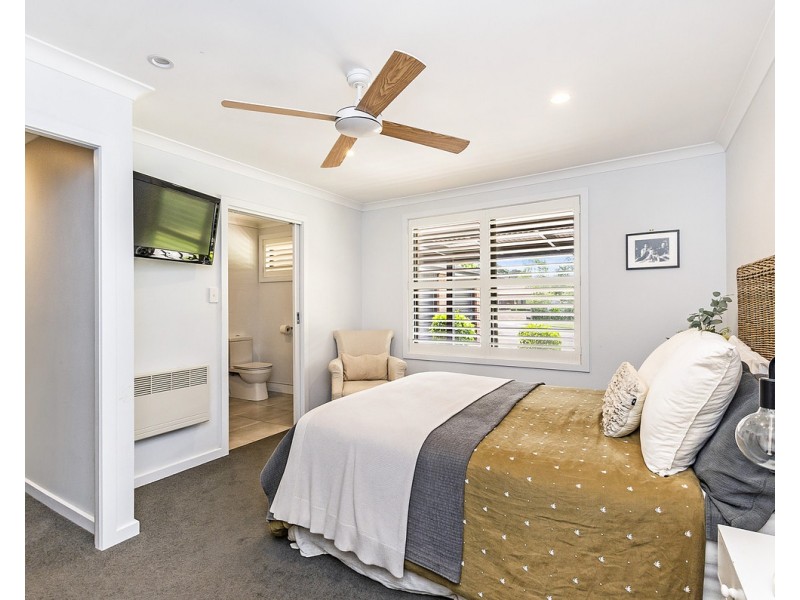 58 Barries Road, Bushfield VIC 3281