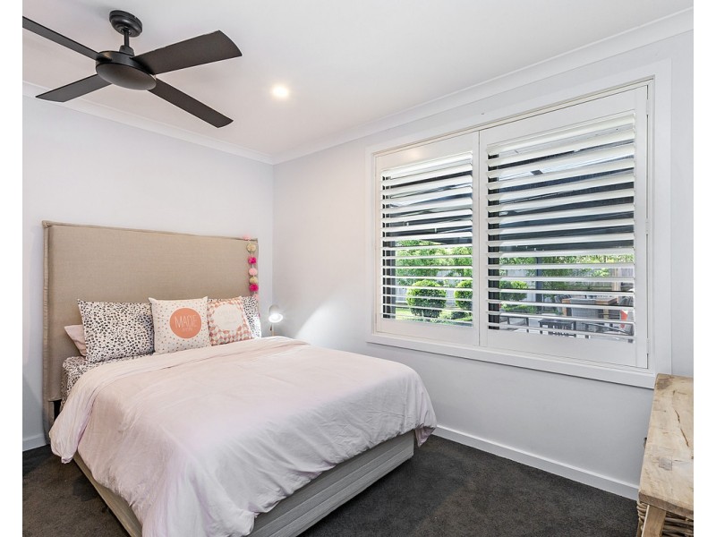 58 Barries Road, Bushfield VIC 3281