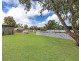 58 Barries Road, Bushfield VIC 3281