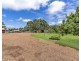 58 Barries Road, Bushfield VIC 3281