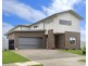 8 Callaway Court, Peterborough VIC 3270
